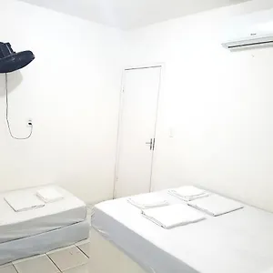  Guest house Casa Brisa